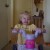 Makenna