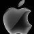 Emad