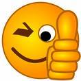 Le dernier disque que vous ayez acheté ? - Page 22 Thumbs-Up-Smiley-face