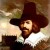 Guy Fawkes