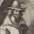 Thomas Percy