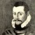 Francis Tresham