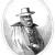 Robert Wintour