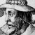 Thomas Wintour