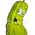 Ms. Eppele