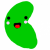 Eleni Pickle