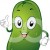 Aaron Pickle