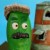Brendan Pickle