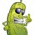 Brodie Pickle