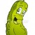 Hannah Pickle