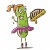 Monica Pickle