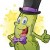 Julian Pickle