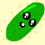 Sadie Pickle
