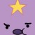 Maddi
