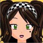 external image 0a9360576ee72cb0a686a02e42291bfe-bpfull.jpg