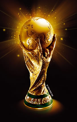 World+cup+trophy+1966