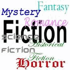 8th Grade Literature Class Genre Blog